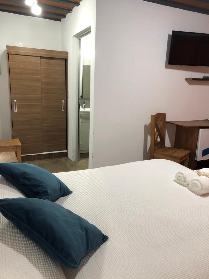 Hotel Mandala Beach Chihuahua Naturista Nudista Opcional -Exclusivo Adultos- Экстерьер фото